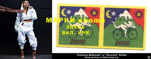 ПСИЛОЦИБИНОВЫЕ ГРИБЫ Осташков