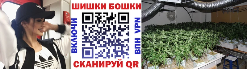 Каннабис план  Купить  Юрюзань 